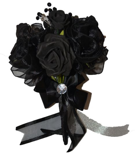 Imagen de Ramo económico