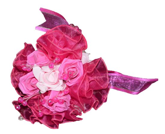 Imagen de Ramo económico