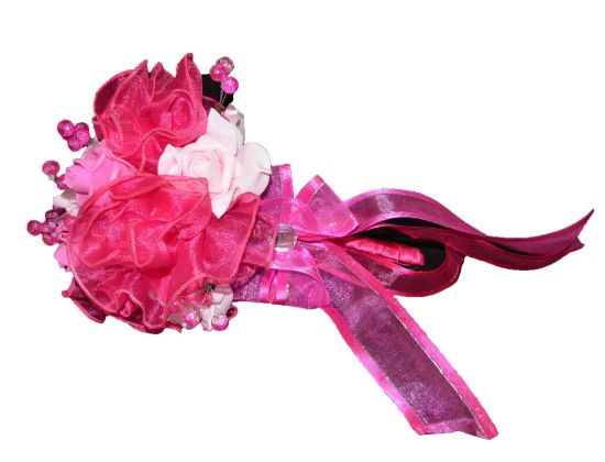 Imagen de Ramo económico