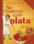 Imagen de Libro No podemos comer plata