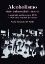 Imagen de Libro Alcoholismo vicio, enfermedad y muerte. La mirada médica entre 1870 y 1910 en la Ciudad de México