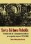 Imagen de Libro Santa Bárbara Rebelde historia oral de la insurgencia sindical en un pueblo minero 1970-1990