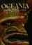 Imagen de Libro Oceanía: Cultura de mar e islas 