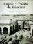 Imagen de Libro Ciudad y puerto de Veracruz. Zona de Monumentos Históricos