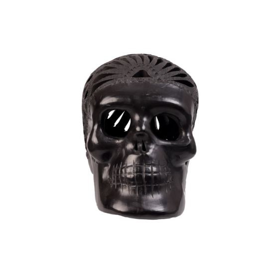 Imagen de Cráneo chico