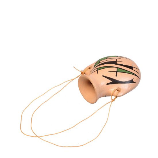 Imagen de Olla mini adorno