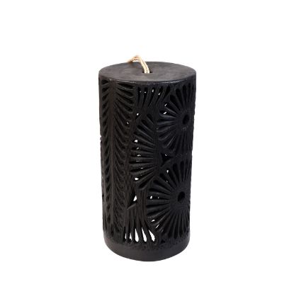 Imagen de Lámpara cilíndrica