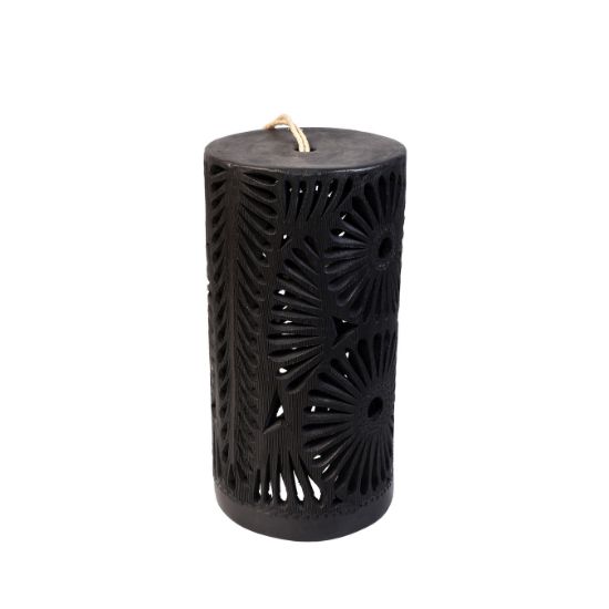 Imagen de Lámpara cilíndrica