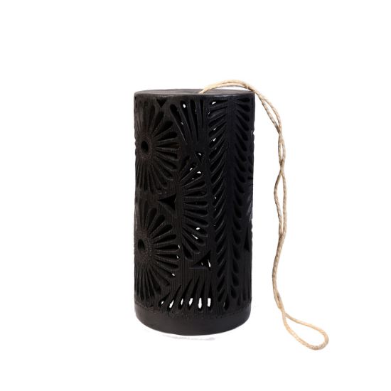 Imagen de Lámpara cilíndrica