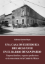 Imagen de Libro Una casa de curtiduría del Siglo XVIII en el barrio de San Pablo: Empresa familiar y espacios productivos en la zona oriente de la Ciudad de México 