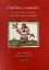 Imagen de Libro Conchas y caracoles en las pictografías de la obra de fray Bernardino de Sahagún 