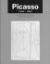 Imagen de Libro Picasso 1944-1969