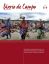 Imagen de Revista Diario de Campo. XX Años de Etnografía de las Regiones Indígenas de México. Aportes, desafíos y miradas retrospectivas número 8-9 (2019)