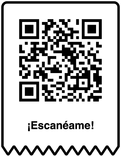 Imagen de CREMA CORPORAL 250 GRS