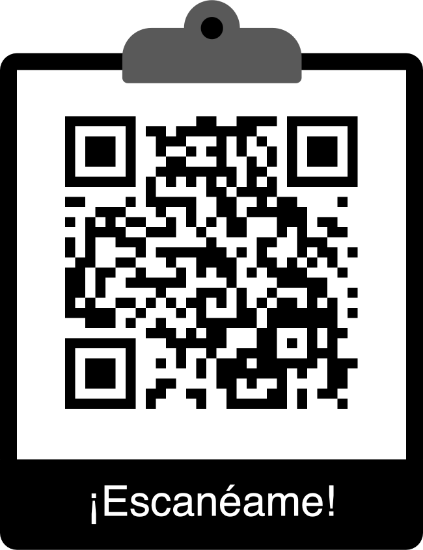 Imagen de JABÓN DE ALOE VERA