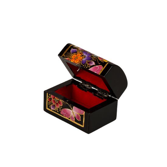 Imagen de Baúl chico