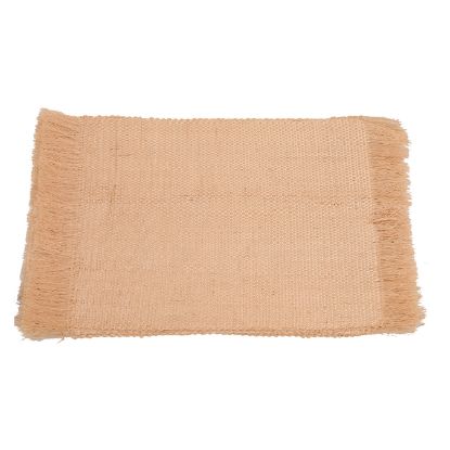 Imagen de Juego de manteles Camelia 