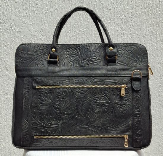 Imagen de Porta Lap para mujer