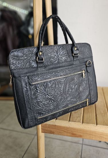 Imagen de Porta Lap para mujer