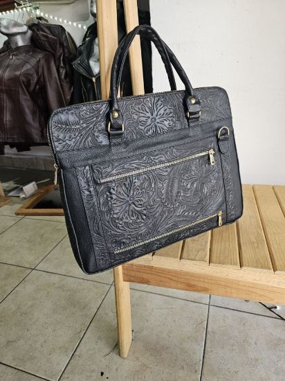 Imagen de Porta Lap para mujer