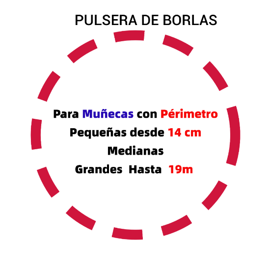 Imagen de Juego Nudo de Bruja  Z Curado Uso Rudo (Aretes, Dije+ Anillo+ Llavero+ Pulsera)+ 10 Combnaciones para Escoger X1 - Alta Durabilidad