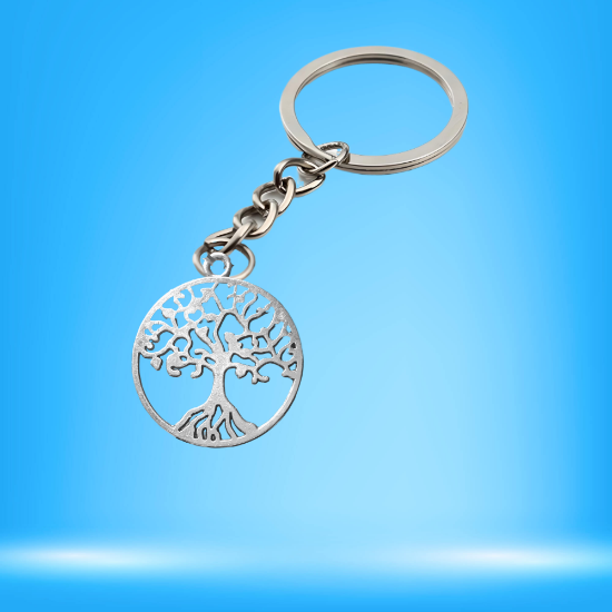 Imagen de Arbol de la Vida en Aretes o Arracaditas + 10 Modelos a escoger x1arb