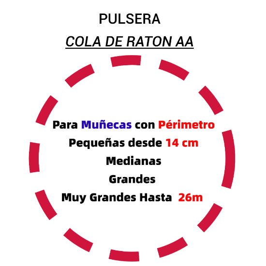 Imagen de Juego Nudo de Bruja  Z Curado Uso Rudo (Aretes, Dije+ Anillo+ Llavero+ Pulsera)+ 10 Combnaciones para Escoger X1 - Alta Durabilidad-Lopi