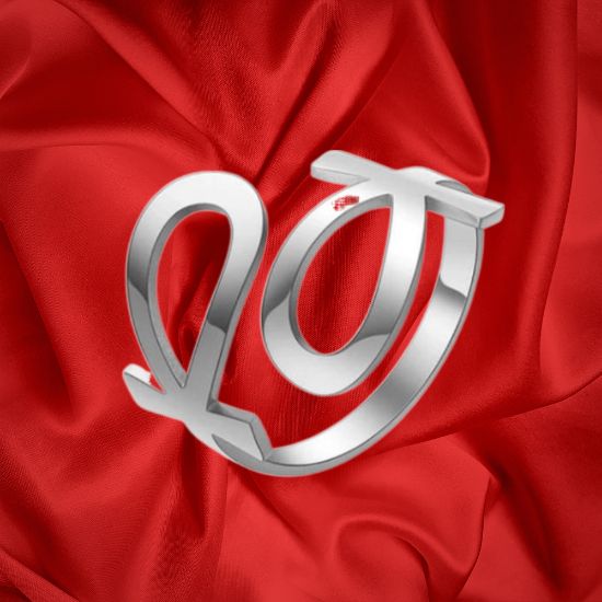 Imagen de 1 Anillo  Egipcio 9 Modelos para Escoger ( Escarabajo, Ank, Ojo de Horus, Anubis, Esfinge, Osiris, Bastet, IBIS, Rha) a Escoger  con  Poderosa Simbolo  deProteccion Activada Ajustable Alta Durabilidad de Uso Rudo X12Egip