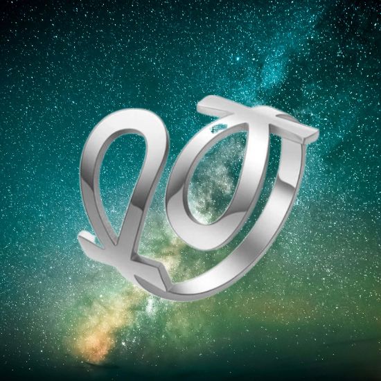 Imagen de 1 Anillo  Egipcio 9 Modelos para Escoger ( Escarabajo, Ank, Ojo de Horus, Anubis, Esfinge, Osiris, Bastet, IBIS, Rha) a Escoger  con  Poderosa Simbolo  deProteccion Activada Ajustable Alta Durabilidad de Uso Rudo X12Egip