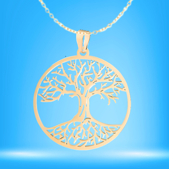 Imagen de Arbol de la Vida