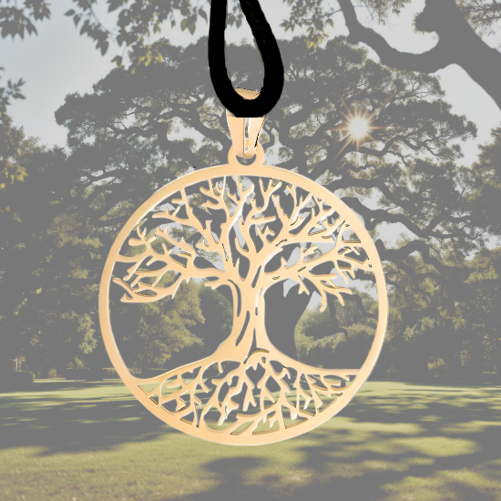 Imagen de Arbol de la Vida