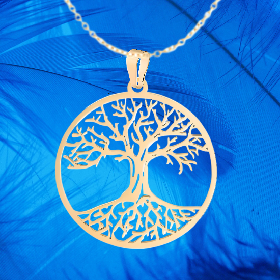 Imagen de Arbol de la Vida