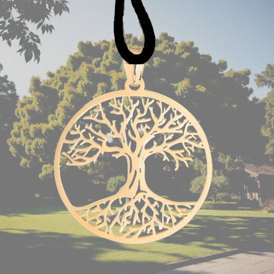 Imagen de Arbol de la Vida