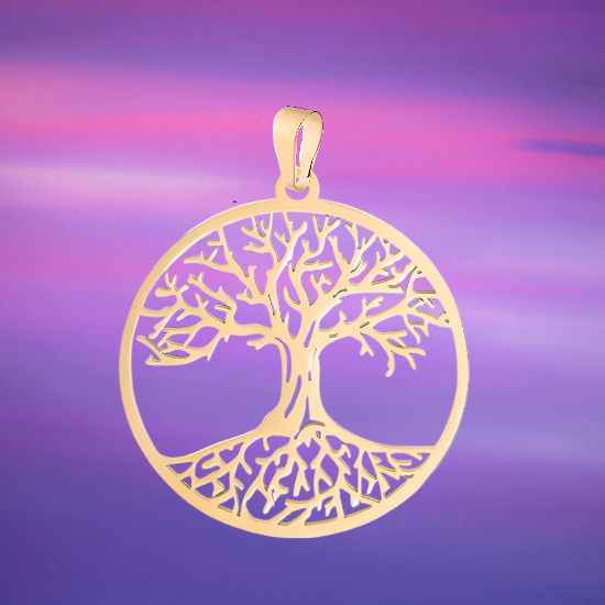 Imagen de Arbol de la Vida