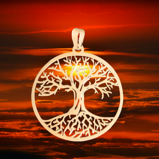 Imagen de Arbol de la Vida