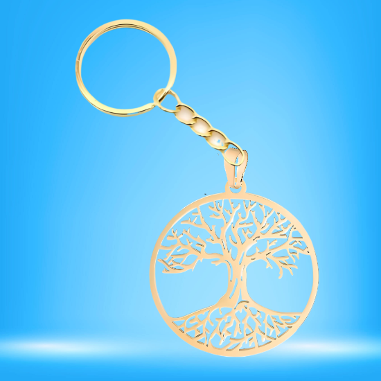 Imagen de Arbol de la Vida