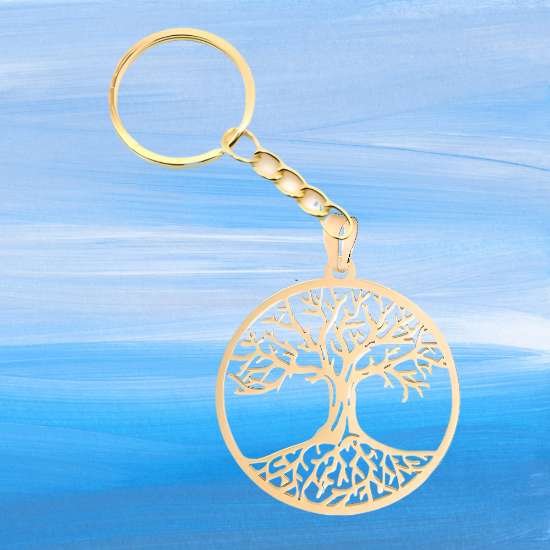 Imagen de Arbol de la Vida