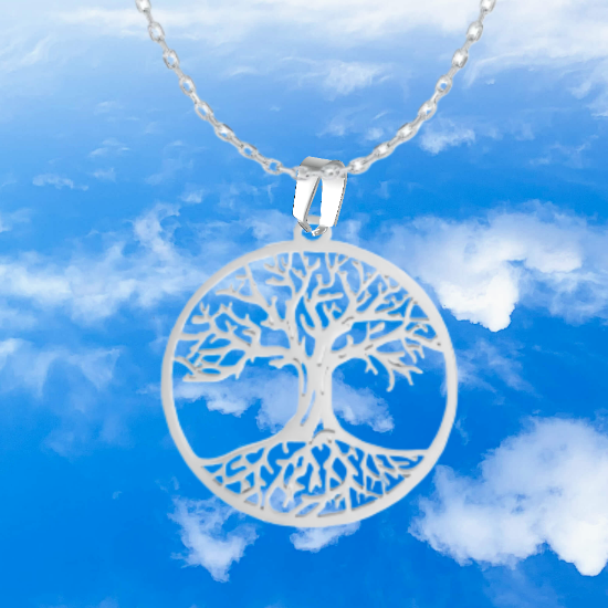 Imagen de Arbol de la Vida