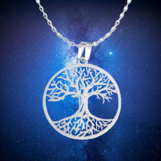 Imagen de Arbol de la Vida