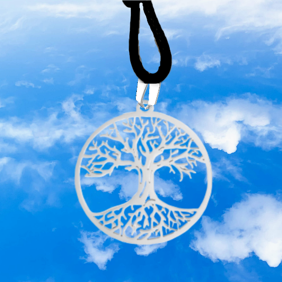 Imagen de Arbol de la Vida