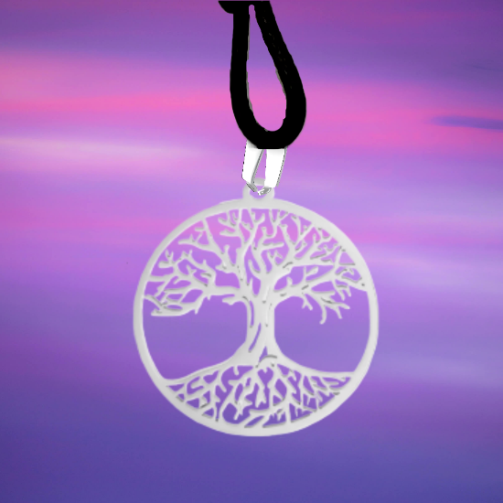 Imagen de Arbol de la Vida