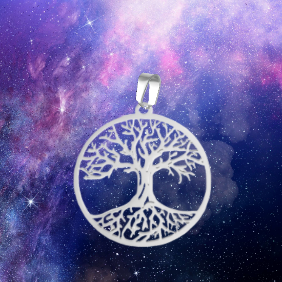 Imagen de Arbol de la Vida