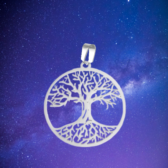 Imagen de Arbol de la Vida