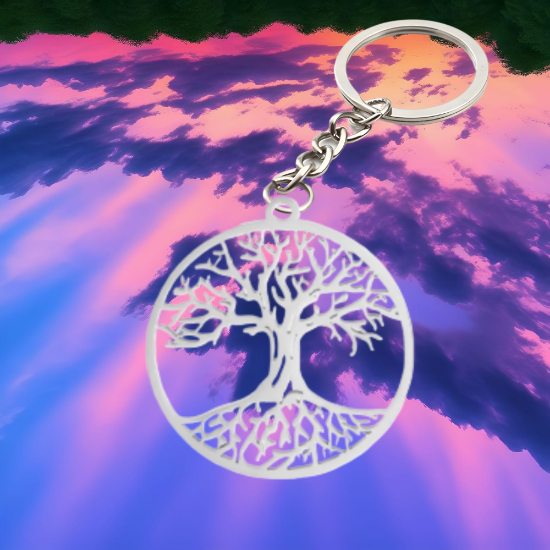 Imagen de Arbol de la Vida