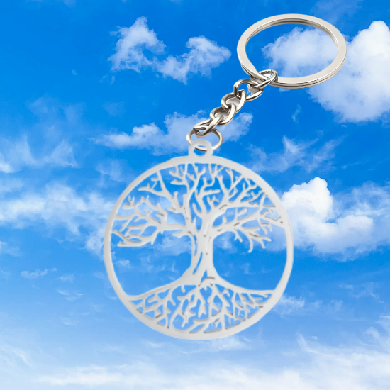 Imagen de Arbol de la Vida