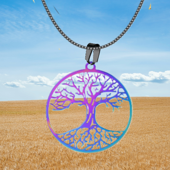 Imagen de Arbol de la Vida