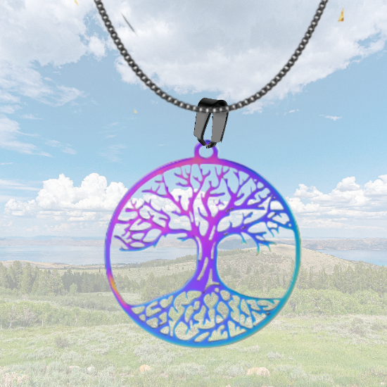 Imagen de Arbol de la Vida