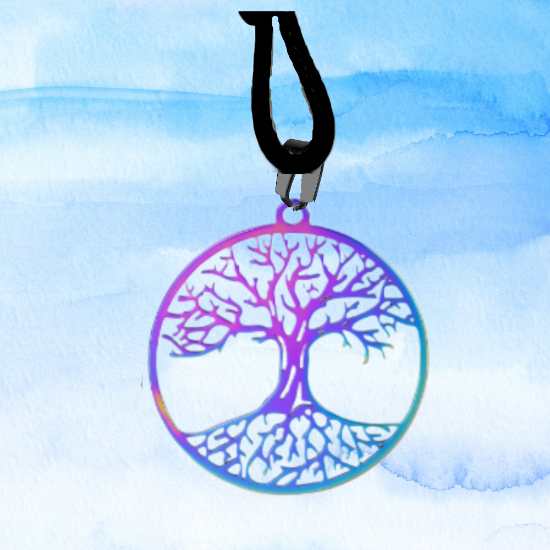 Imagen de Arbol de la Vida