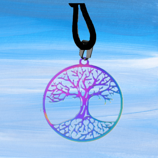 Imagen de Arbol de la Vida