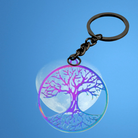 Imagen de Arbol de la Vida